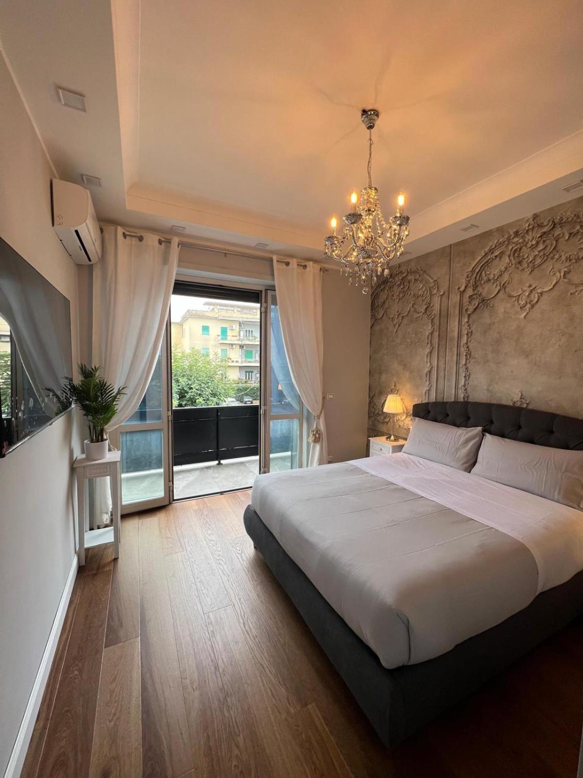 B&B Caffe Retro' Cisterna di Latina Ngoại thất bức ảnh